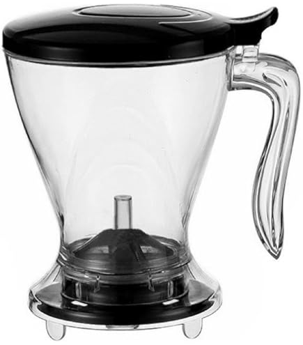 ポーラ マッカードル　Tea for Two 314/350 Amazon.com: Solarhome Wheel Motor for 1-523328 103-6988